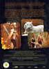 Beastmaster - Complete Second Season (2nd) (Boxset) DVD Movie 