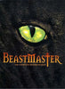 Beastmaster - Complete Second Season (2nd) (Boxset) DVD Movie 