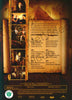 Relic Hunter - The Complete Season 1 (Boxset) DVD Movie 