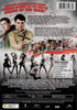 Lesbian Vampire Killers (Bilingual) DVD Movie 