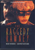 The Raggedy Rawney DVD Movie 