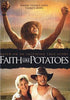 Faith Like Potatoes DVD Movie 