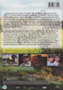 The Adventures of the Black Stallion - The Complete Season 2 (Boxset) (Bilingual) (ALL) DVD Movie 