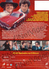Starsky and Hutch - The Complete Fourth Season (Boxset) DVD Movie 