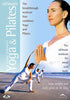 Louise Solomon's Yoga And Pilates - Ultimate DVD Movie 