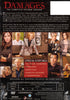 Damages - The Complete Second Season (Boxset) DVD Movie 