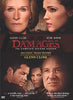 Damages - The Complete Second Season (Boxset) DVD Movie 