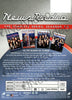 Newsradio - The Complete Series (Boxset) DVD Movie 