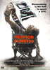 Horror Business DVD Movie 