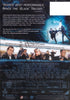 Game of Death (Wesley Snipes) DVD Movie 