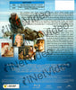 Eternal Sunshine of the Spotless Mind (Blu-ray) (Bilingual) BLU-RAY Movie 
