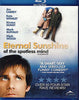 Eternal Sunshine of the Spotless Mind (Blu-ray) (Bilingual) BLU-RAY Movie 