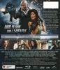 The Tournament (Bilingual) (Blu-ray) BLU-RAY Movie 
