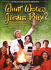 What Would Jesus Buy? DVD Movie 