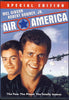 Air America (Special Edition) (MAPLE) DVD Movie 