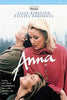 Anna (MAPLE) DVD Movie 