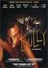 Bully DVD Movie 