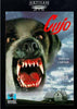 Cujo (Stephen King's) DVD Movie 