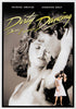 Dirty Dancing (Single-Disc Widescreen Edition) (Bilingual) DVD Movie 