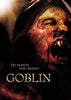 Goblin DVD Movie 