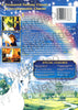 The Last Unicorn (25th Anniversary Edition) DVD Movie 