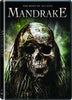 Mandrake DVD Movie 