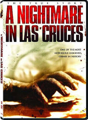 Nightmare in Las Cruces
