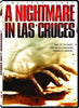 Nightmare in Las Cruces DVD Movie 
