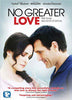 No Greater Love DVD Movie 
