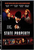 State Property DVD Movie 