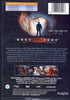 The Arrival DVD Movie 