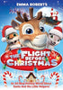 The Flight Before Christmas DVD Movie 