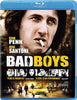 Bad Boys (Sean Penn) (Blu-ray) BLU-RAY Movie 
