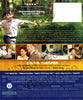 The Boy in the Striped Pajamas (Blu-ray) BLU-RAY Movie 