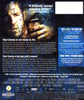 Buried (Two-Disc Blu-ray/DVD Combo) (Bilingual) (Blu-ray) BLU-RAY Movie 