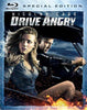 Drive Angry (Blu-ray) BLU-RAY Movie 