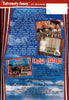 Monty Python's - And now For Something Completely Different (Red Cover) DVD Movie 