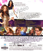 From Prada to Nada (Blu-ray) BLU-RAY Movie 