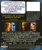 House of 1000 Corpses (Blu-ray) BLU-RAY Movie 