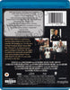 Monster s Ball (Blu-ray) BLU-RAY Movie 