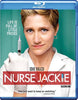 Nurse Jackie - Season One (1) (Blu-ray) BLU-RAY Movie 