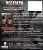 Restrepo (Blu-ray) BLU-RAY Movie 