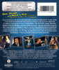 The Rules of Attraction (Blu-ray) BLU-RAY Movie 