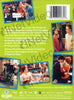 Boy Meets World - The Complete Sixth Season (6th) (Keepcase) (MAPLE) DVD Movie 