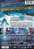 Skyline(Bilingual) DVD Movie 