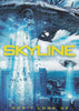 Skyline(Bilingual) DVD Movie 
