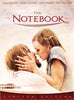 The Notebook (Limited Edition Gift Set) (Boxset) DVD Movie 