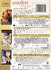 Scarlett Johansson Collection (Triple Feature) DVD Movie 