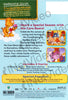 Care Bears - Give Thanks DVD Movie 