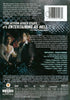Daybreakers (Bilingual) DVD Movie 